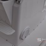 Everglades 243cc Audio