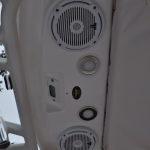 Everglades 243cc Audio