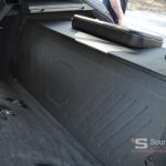 Mercedes-Benz GLE 450 Audio
