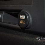 Silverado Technology