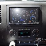 Silverado Technology