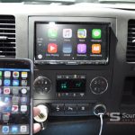 Silverado Technology