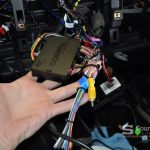 Silverado Technology