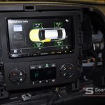 Silverado Technology