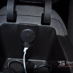 Camaro Technology