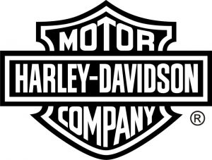 harley-davidson-logo