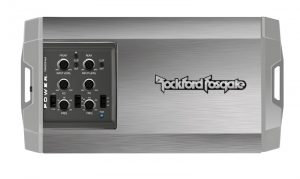 Rockford Fosgate HD14-TKIT