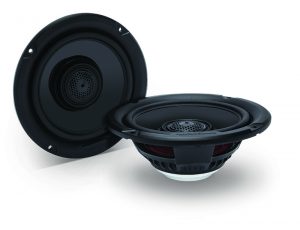 Rockford Fosgate HD14-TKIT