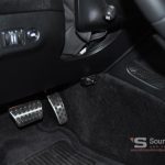 Dodge Challenger Bass