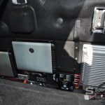 F-150 Upgrades