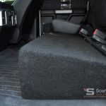 F-150 Upgrades