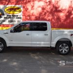 F-150 Upgrades
