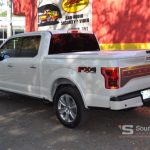 F-150 Upgrades