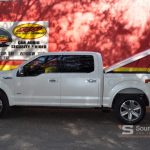 F-150 Upgrades