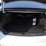 Accord Bass