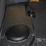 Dodge Ram Audio