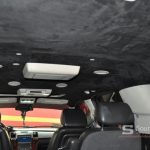Escalade Audio