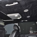 Escalade Audio