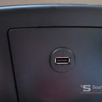 Ford Expedition Backup Camera