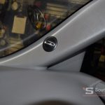 GMC Sierra Audio System