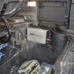 Honda Ridgeline Accessories