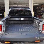 Honda Ridgeline Accessories