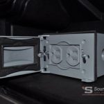 Honda Ridgeline Accessories