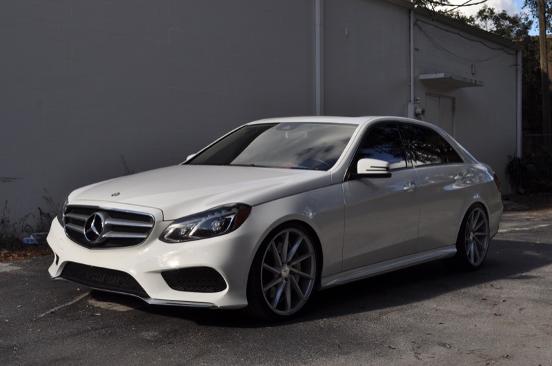 Mercedes Benz Of Gainesville Mercedes Benz Of Gainesville