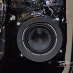 Tundra Audio