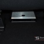 Tundra Audio