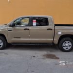 Tundra Audio