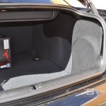 Audi S4 Stereo