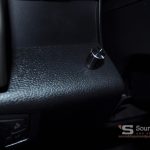 Gainesville Truck Audio