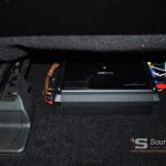 Gainesville Truck Audio