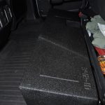 Gainesville Truck Audio