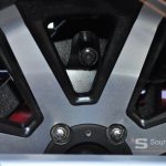 Jeep Wrangler Radio