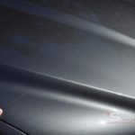 Jaguar F-Type Window Tint