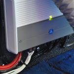 Mastercraft Audio