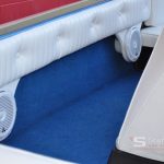 Mastercraft Audio