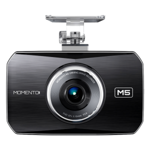 Momento MD-5200
