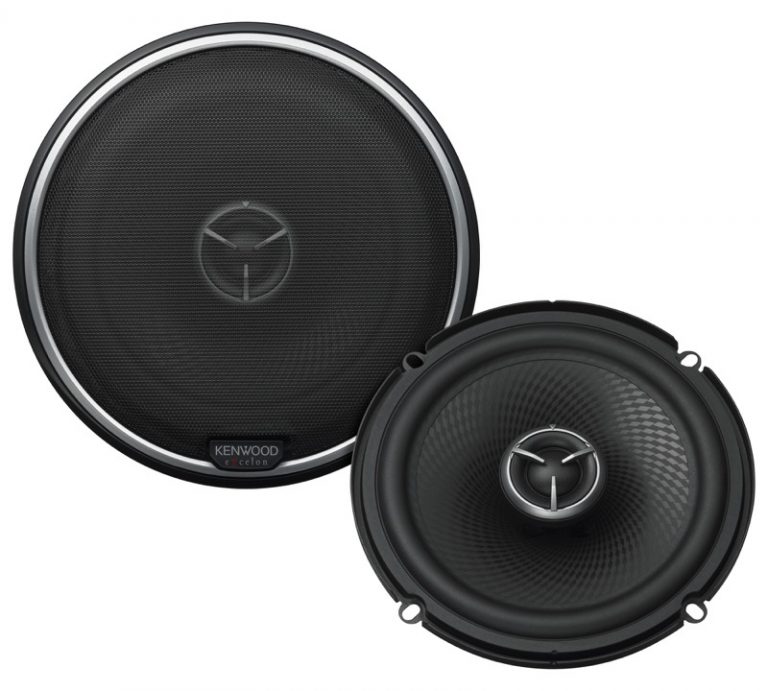 Your New Car Audio System Can Sound Better