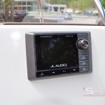 Sea Fox Audio