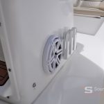 Sea Fox Audio