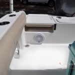Sea Fox Audio