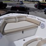 Sea Fox Audio