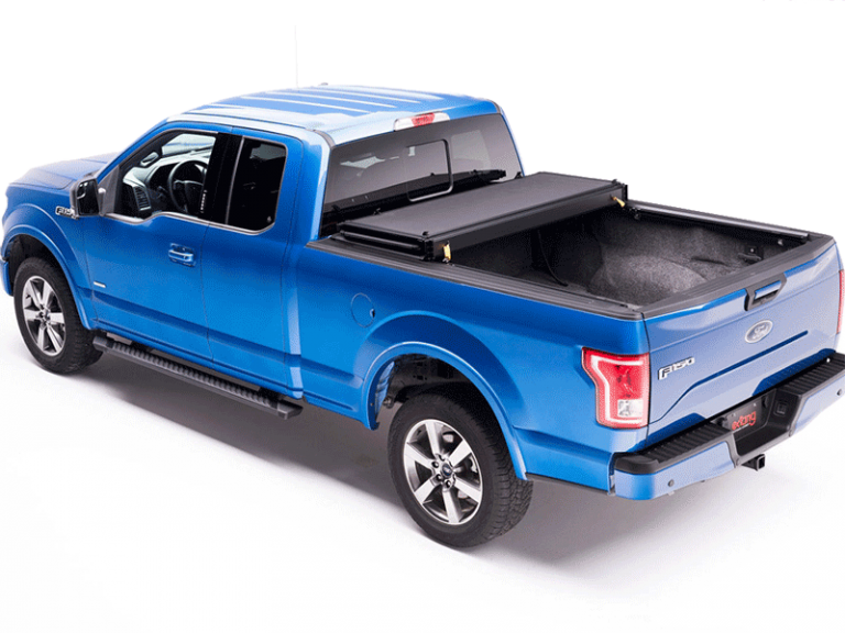 Product Spotlight Extang Encore Bed Covers