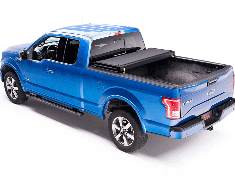 Product Spotlight Extang Encore Bed Covers