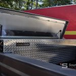 Ford F-250 Upgrades