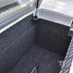 Ford F-250 Upgrades