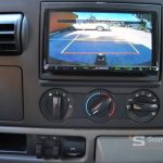 Ford F-250 Upgrades